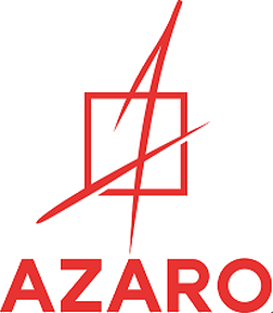 AZARO