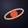 Planeeda